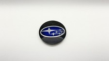 18-26 Subaru Crosstrek Forester Wheel Hub Center Cap 28821fl000 Oem 18-26 Subaru Crosstrek Forester Wheel Hub Center Cap 28821fl000 Oem