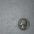 1946 Washington Quarter 25C Philadelphia Business Strike Silver .900 KM#164