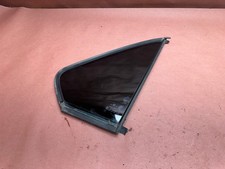 Porte arrière et accessoires BMW 524