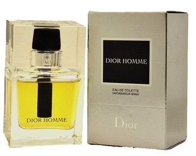  CHRISTIAN DIOR HOMME,2011'',1W03, 05434/A FORMULATION,1.7oz 50ml.,HARD TO FIND!