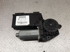Volkswagen Phaeton 2005 Vorne links Fensterhebermotor Tür vorne 3D1959701H