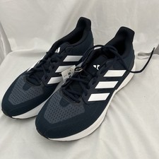 Adidas Mens Ultrarun 5 Running Shoe, Adult Running Shoe