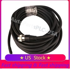 1PC A660-2007-T364 L10R53ACable FOR FANUC Teach Pendant Wire UPS