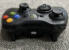 Foto 4 di 4