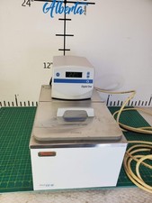 Thermo Neslab EX 10 Heating Bath Circulator with Digital One Controller