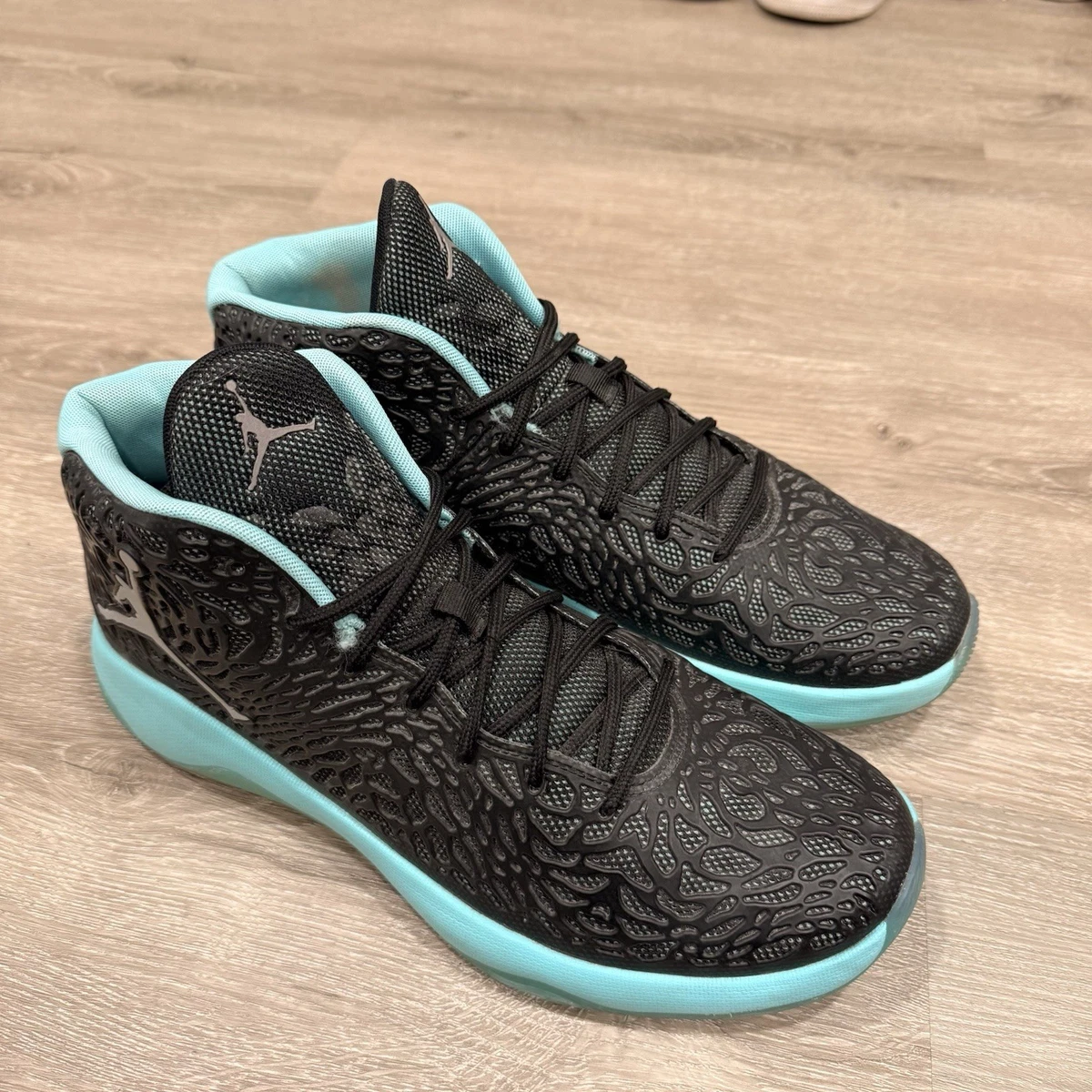 Las mejores ofertas en Jordan Ultra.Fly | eBay
