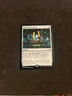 Strionic Resonator [Commander 2019] Magic MTG Cards LP