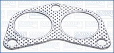 Dichtung Abgasrohr AJUSA 00646600 für TOYOTA 86 GT GC GD IMPREZA EL15 ZN6AC_ GG