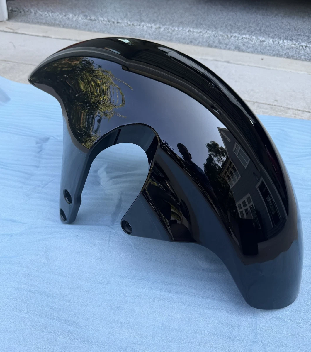 Fender Front Fenders for Suzuki for sale | eBay