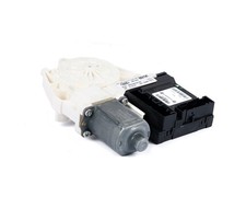 Original Audi A3 Fensterhebermotor 8P0959801K...