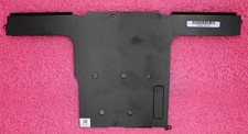 RZ09-0427N-HS - Razer Blade 14 RZ09-0427N Heatsink