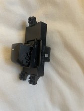 HYUNDAI I30 2012-2016 REAR PASSENGER WINDOW SWITCH