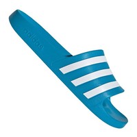 Badeschlappen adidas Adilette Aqua M FY8047 - 39 adidas