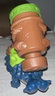 Picture 4 of 5