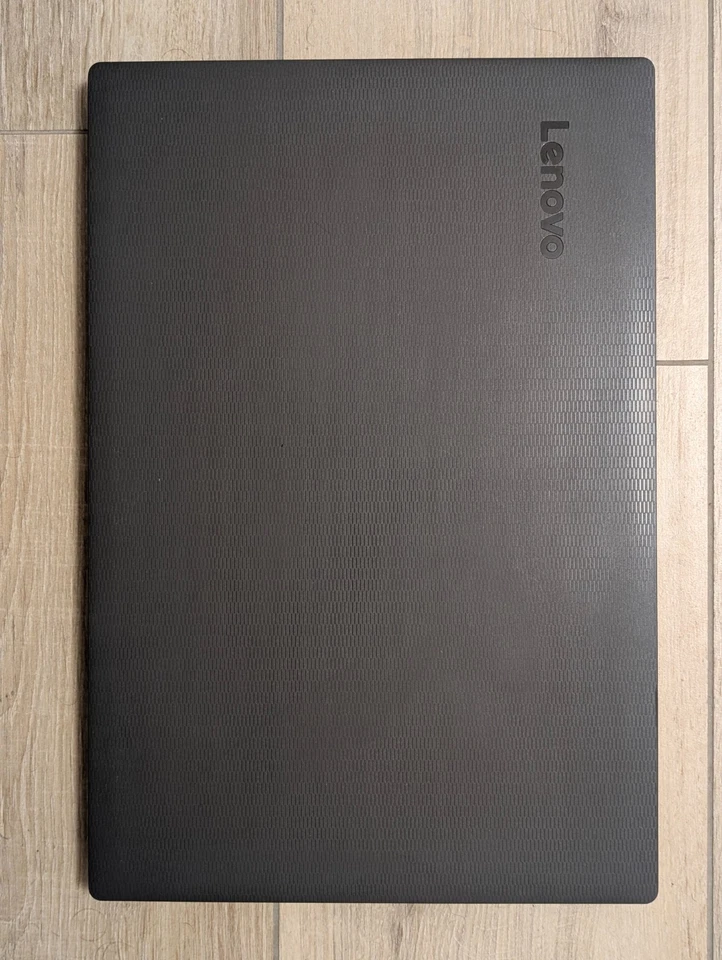 lenovo v130 intel celeron 4gb ram 120gb ssd windows 11 pro - Immagine 3 di 4