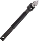 Replacement Steering Shaft - Compatible with Cadillac, Chevy, GMC, Hummer -
