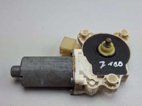 MERCEDES-BENZ E W211 Fensterheber Steuergerät Motor A2118203042 33544483