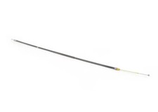 BMW Z4 Coupe E86 Handbremse Bowdenzug 6785397 34416785397 NEU ORIGINAL