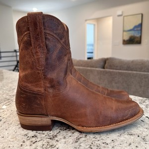 Barrett Tecovas | eBay