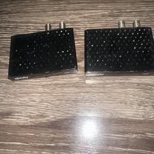 Lot of 2 Xfinity DCI105COM1 Digital Transport Adapter