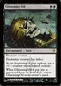 MTG magic cards 1x Glistening Oil New Phyrexia NM-Mint, English