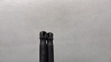 Verin de hayon / de capot Opel ASTRA