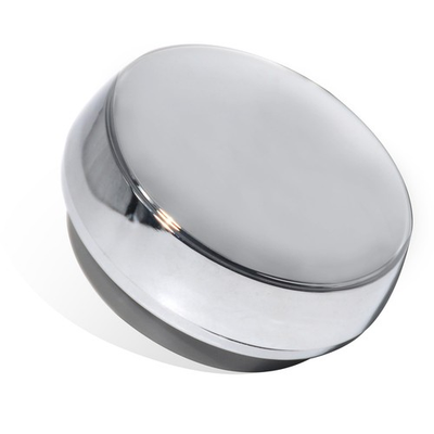 #ad #ad GYOFFULL DC97 16931B Washer Dryer Control Knob for Washing Machine silver $13.14