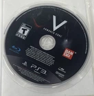 Armored Core V (Sony PlayStation 3 PS3) DISC ONLY TESTED WORKING
