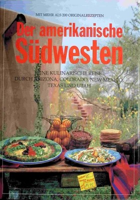 Fenzl, Barbara Pool; Kolpas, Norman; Armstrong, E. J.; Pool Fenzl, Barbara - Der