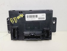 Chassis ECM Temperature Control Fits 14-19 TAURUS 566988