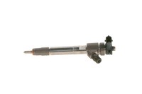 Bosch 0 445 110 673 EinspritzdüSe For Alfa Romeo