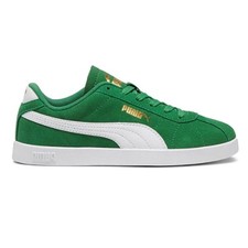 PUMA 398886 02 Puma Club II Jr