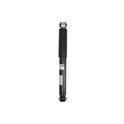 Stoßdämpfer SACHS 560 105
