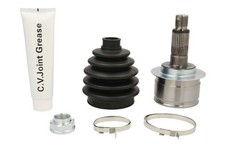 Joints Fiat SEDICI