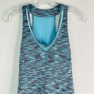knee length dresses for ladies Riley Long Sleeve Midi Dress – Activewear Well main image 1