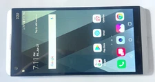 UNLOCKED Verizon LG V20 VS995 4G LTE 64GB Smart Cell Phone / Lyca T-Mobile *READ