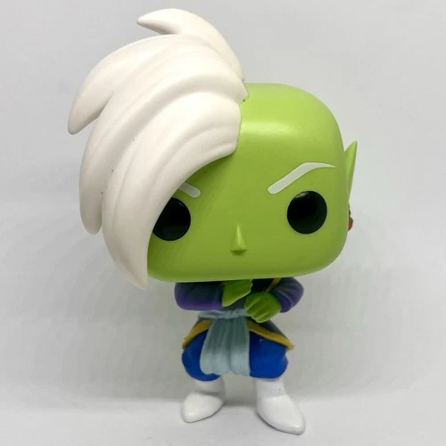 Zamasu 316 - Dragon Ball Z *NO BOX OOB* Funko Pop