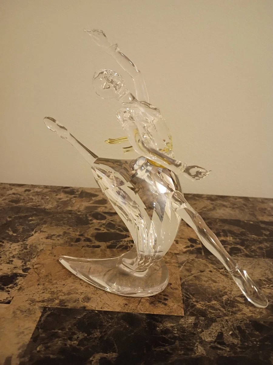 Swarovski Anna for sale | eBay