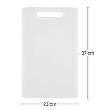 Professional Large Thick Catering Chopping Boards Colour Coded Cutting Board UK