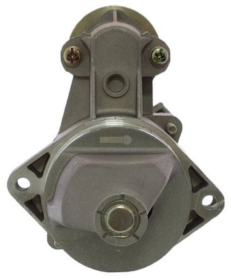 Anlasser Neu 12V 0,6Kw OE# 128000-4290 für ** Bombardier Lynx 5900 6900 Ski-Doo