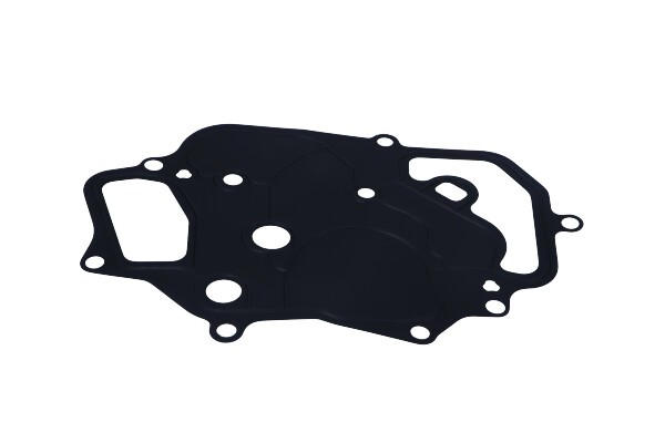 ÖLfiltergehÄUse Dichtung Audi A4 3.0TDI 04--image