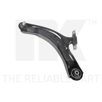 NK Querlenker Vorne Links FüR Nissan Qashqai X-Trail Renault Koleos