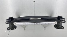 Pare-choc arrière Opel Mokka