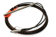 Tru Blue 555 Level PN555-00210 Level Pressure Transducer