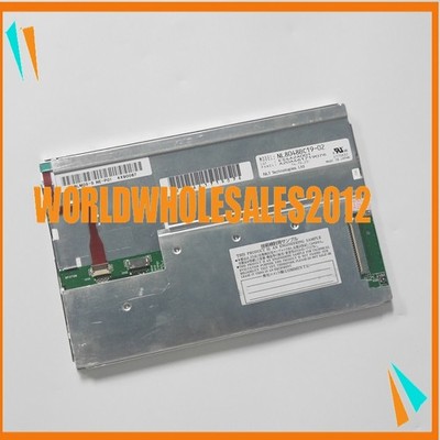 NEW 7-inch LCD Screen Display NL8048BC19-02 with 90 days warranty *uq