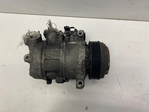 BMW 3 E90 Klimakompressor 64526987862 6987862 2.00 Diesel 130kw 2009 21757980