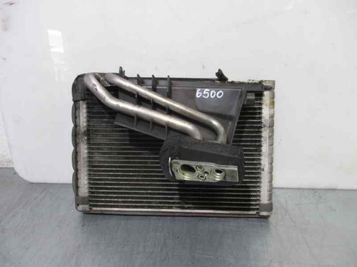 A31100600 VERDAMPFER DER KLIMAANLAGE / TGKE / 522656K / 1748557 FÜR OPEL CORSA D