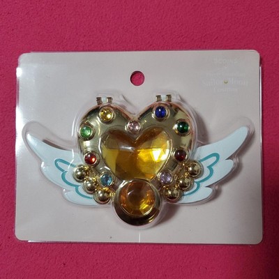 3COINS Sailor Moon Cosmos