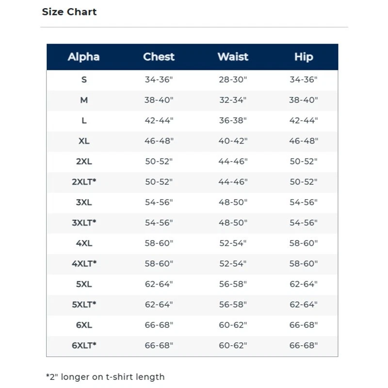 Jockey 男式法兰绒睡眠慢跑仙人掌松糖格子 L 码全新 — 第 4/4 张图片