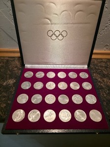 1972 10 Deutsche Mark | eBay